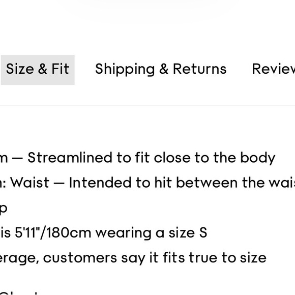 Aritzia Sinatra Long sleeve Blouse New With Tags - Picture 9 of 10